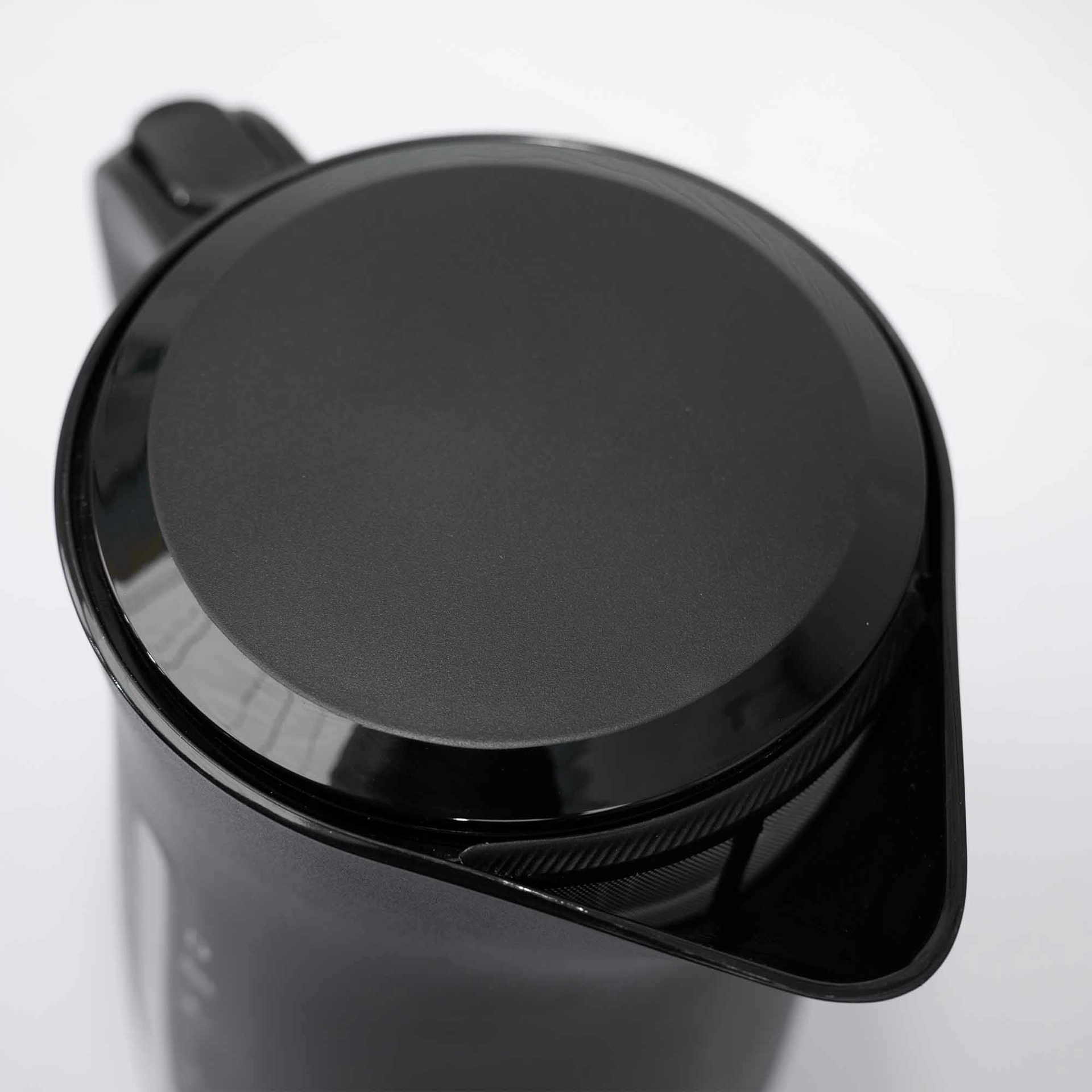 /Upload/avatar/anh thuc te san pham/bosch-twk3m123-5.webp